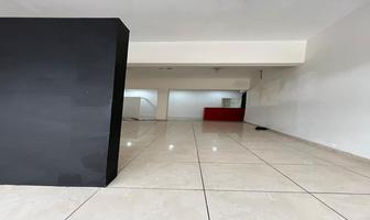 Foto de inmueble en avenida juan carrasco #45 norte, Col. Centro C.P. 80000, Culiacán