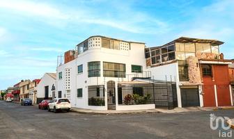 Foto de inmueble en AV.JUAN DE PALAFOX Y MENDOZA #3059, Col. Resurgimiento CD. Norte C.P. 72373, Puebla
