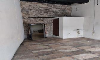 Foto de inmueble en AV JUAN DE PALAFOX Y MENDOZA, Col. Centro C.P. 72000, Puebla