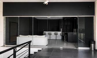 Foto de inmueble en Av. Juan Gil Preciado, Col. Campestre Los Robles C.P. 45134, Zapopan
