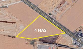 Foto de inmueble en AV JUAN GIL PRECIADO, Col. Nuevo México C.P. 45138, Zapopan