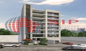Foto de inmueble en Av Juan Gil Preciado, Col. Nuevo México C.P. 45138, Zapopan