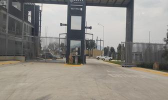 Foto de inmueble en Av Juan Manuel Ruvalcaba, Col. Nextipac C.P. 45220, Zapopan