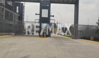 Foto de inmueble en Av Juan Manuel Ruvalcaba, Col. Nextipac C.P. 45220, Zapopan
