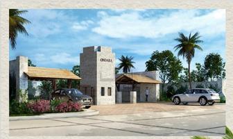 Foto de inmueble en AV. JUAN PABLO II #3343, Col. Villas de Bernalejo C.P. 36833, Irapuato