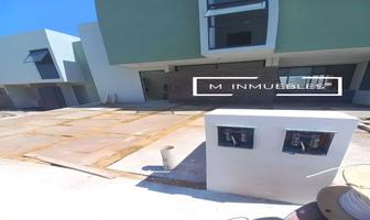 Foto de inmueble en Avenida Juan Pablo II, Col. Bosque Monarca C.P. 58350, Morelia