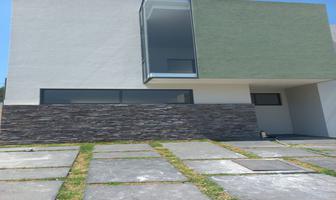 Foto de inmueble en Av. Juan Pablo II, Col. Bosque Monarca C.P. 58350, Morelia