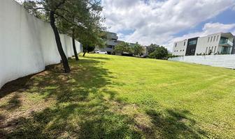 Foto de inmueble en Avenida Juan Palomar y Arias #1249, Col. Virreyes Residencial C.P. 45110, Zapopan