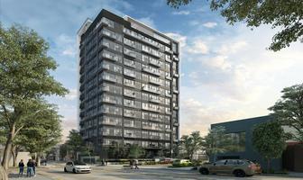 Foto de inmueble en Av. Juan Palomar y Arias, Col. Rinconadas del Valle C.P. 45136, Zapopan