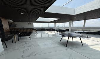 Foto de inmueble en Av. Juan palomar y arias, Col. Colomos Patria C.P. 45110, Zapopan