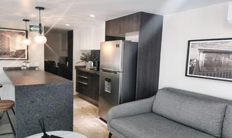 Foto de inmueble en Av. Juan Palomar y Arias, Col. Monraz C.P. 44670, Guadalajara