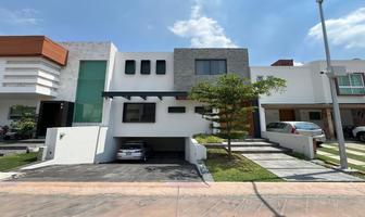 Foto de inmueble en AV JUAN PALOMAR Y ARIAS, PASEO DE LA CIMA NORTE #861, Col. Villa la Cima C.P. 45110, Zapopan