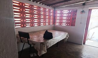 Foto de inmueble en Av. Juan R. Escudero, Col. Tierra Colorada Centro C.P. 39940, Juan R. Escudero