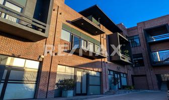 Foto de inmueble en Av. Juan Sarabia, Col. Zona Centro C.P. 22000, Tijuana