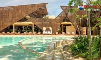Foto de inmueble en AV JUANEK, Col. Tulum Centro C.P. 77760, Tulum