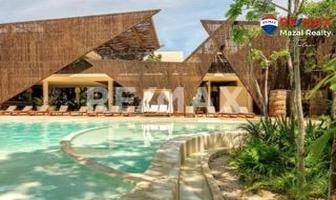 Foto de inmueble en AV JUANEK, Col. Tulum Centro C.P. 77760, Tulum