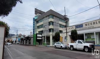 Foto de inmueble en Ave Juarez #1114, Col. Centro C.P. 42000, Pachuca de Soto
