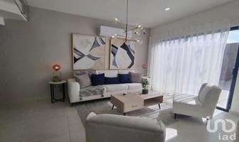 Foto de inmueble en Avenida Juarez #114, Col. Residencial el Secreto C.P. 27084, Torreón