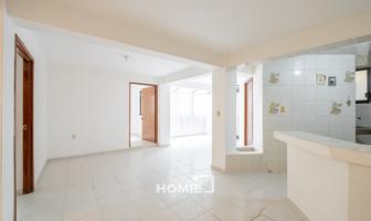 Foto de inmueble en Avenida Juárez #136, Col. Cuajimalpa C.P. 05000, Cuajimalpa de Morelos