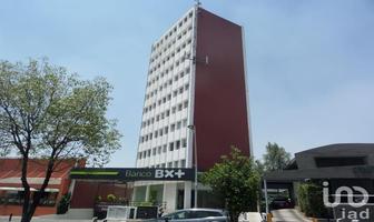 Foto de inmueble en Avenida Juarez #2625, Col. Zona Esmeralda C.P. 72090, Puebla