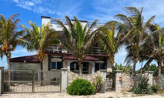 Foto de inmueble en Av Juárez 316, Col. Isla Mujeres C.P. 77400, Isla Mujeres