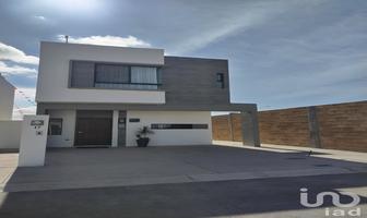 Foto de inmueble en Ave. Juarez #91, Col. Residencial el Secreto C.P. 27084, Torreón
