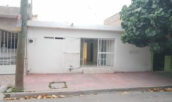 Foto de inmueble en Av. Juárez, Col. Ciudad Lerdo Centro C.P. 35150, Lerdo