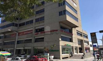 Foto de inmueble en Av. Juárez Edificio Galerías Atalaya interior 204 #2916, Col. La Paz C.P. 72160, Puebla