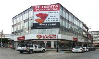Foto de inmueble en AV. JUÁREZ ESQ. ALATORRE, Col. Túxpam de Rodríguez Cano Centro C.P. 92800, Tuxpan