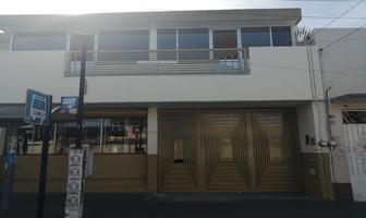 Foto de inmueble en AV JUAREZ ESQUINA JUAN ALVAREZ #414, Col. Toluca de Lerdo Centro C.P. 50000, Toluca