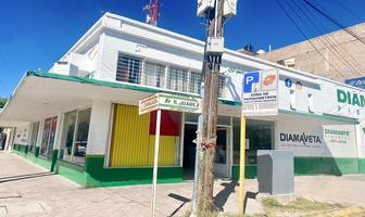 Foto de inmueble en Av. Juárez, Col. Francisco I. Madero (Chávez) Centro C.P. 27900, Francisco I. Madero