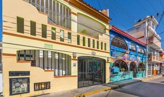 Foto de inmueble en Av Juárez, Col. Isla Mujeres Centro C.P. 77400, Isla Mujeres