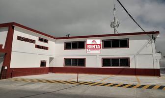 Foto de inmueble en Av. Juarez, Col. Justo Sierra C.P. 24166, Carmen