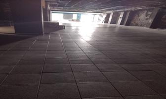 Foto de inmueble en Avenida Juárez, Col. La Paz C.P. 72160, Puebla