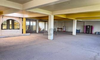 Foto de inmueble en av juarez norte #2, Col. Santa María Tulantongo C.P. 56217, Texcoco