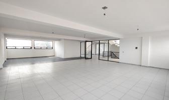 Foto de inmueble en Av. Juárez Nte., Col. Tizayuca Centro C.P. 43800, Tizayuca