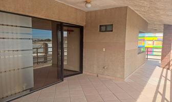 Foto de inmueble en Avenida Juárez, Col. Nueva California C.P. 27089, Torreón