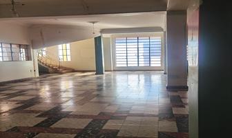 Foto de inmueble en Avenida Júarez, Col. Oaxaca Centro C.P. 68000, Oaxaca de Juárez