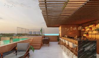 Foto de inmueble en Av. Juarez, Col. Playa del Carmen C.P. 77710, Solidaridad