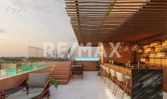 Foto de inmueble en Av. Juarez, Col. Playa del Carmen C.P. 77710, Solidaridad