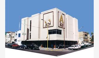 Foto de inmueble en Av. Juárez Pte #222, Col. Torreón Centro C.P. 27000, Torreón