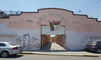 Foto de inmueble en Av. Juarez, Col. San Pedro C.P. 56270, Chiconcuac