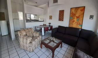 Foto de inmueble en Av. Juárez, Col. Torreón Centro C.P. 27000, Torreón