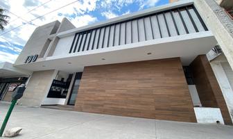 Foto de inmueble en Av. juarez, Col. Torreón Centro C.P. 27000, Torreón