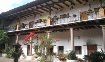 Foto de inmueble en Av. Juarez, Col. Valle de Bravo C.P. 51200, Valle de Bravo