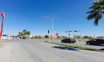 Foto de inmueble en Av. Juárez y Blvd. Las Torres, Col. Residencial las Torres C.P. 27085, Torreón