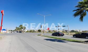 Foto de inmueble en Av. Juárez y Blvd. Las Torres, Col. Residencial las Torres C.P. 27085, Torreón