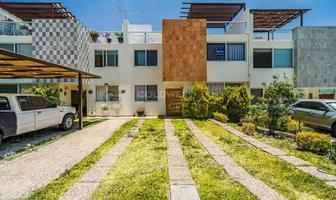 Foto de inmueble en Avenida Jurica San Juan #997, Col. Altavista Juriquilla C.P. 76230, Querétaro