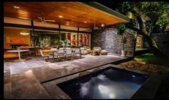 Foto de inmueble en AVE JURIQUILLA, Col. Villas del Mesón C.P. 76226, Querétaro