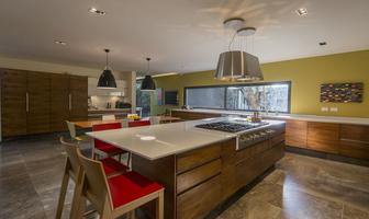 Foto de inmueble en Avenida Juriquilla, Col. Villas del Mesón C.P. 76226, Querétaro
